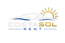CostaSol Car Rent