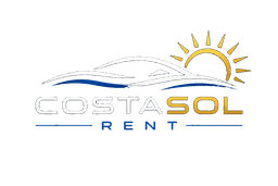 CostaSol Car Rent